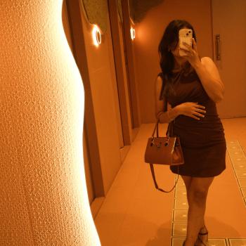 fxn 2026-09-05 165554D601EA86F5DF